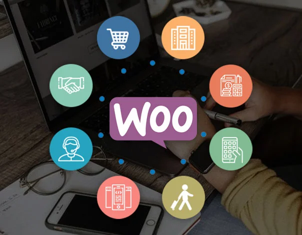 ecommerce-Development-page-woocommerce-img