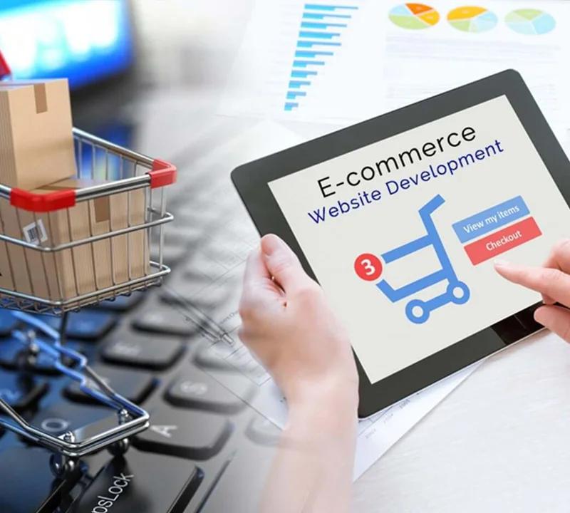 ecommerce-Development-page-img