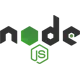 technology_logo