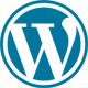 technology_logo